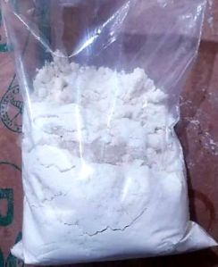 Quality Pseudo Powder