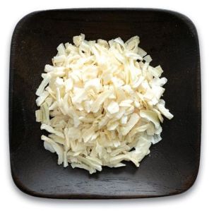 Dehydrated Onion Chopped