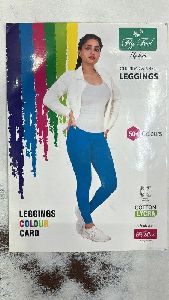 ladies leggings