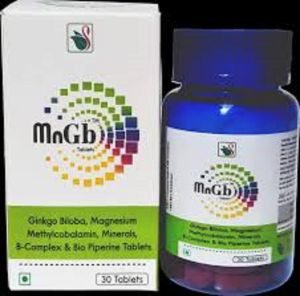 Mngb Tablet