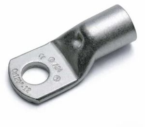 Aluminum Tubular Lugs 95 Sq Mm