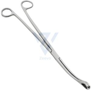 Medical Forceps