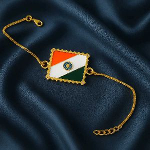 tiranga rakhi