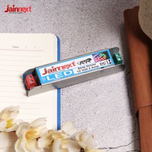 2AMP Jainnext LED Strip Driver