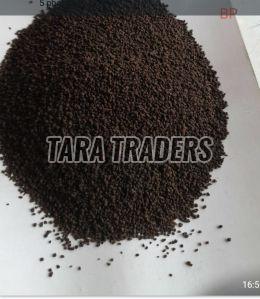 Assam BP Tea, Certification : FSSAI Certified, Form : Granules