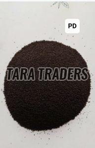 Raw Assam PD Tea, Color : Black, Certification : FSSAI Certified