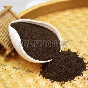 Tea Powder