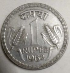 Polished Collectible Coins, Color : Silver