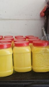 Himalayan Cow Ghee