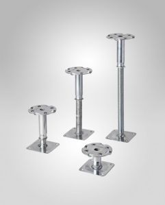 Raised Access Floor Pedestals