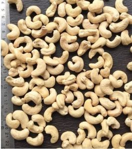 Sw Cashew Nuts