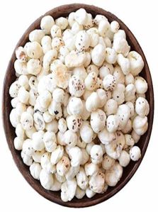 4 Plus Suta Phool Makhana