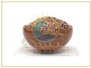 A Grade Dehydrated Onion Granules, Packaging Type : HDPE, LDPE Bag