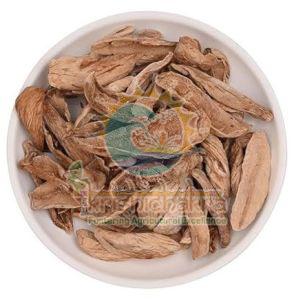 Dried Mango Flakes, Packaging Type : Brown, Shelf Life : 6months