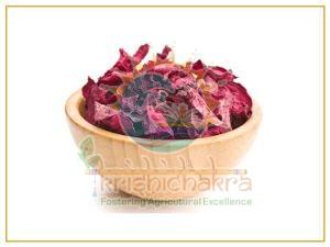 Natural Dehydrated Beetroot Cubes, Grade : Food Grade