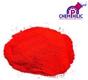 Acid Red - 73 Dyes