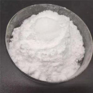 crl-40940 Fl Modafinil Powder