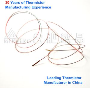 High Accuracy Medical Precision Ntc Thermistor