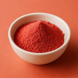 Tomato Powder