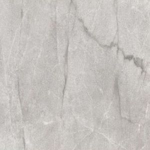 Baltic Gray Matt Marble Look Tile