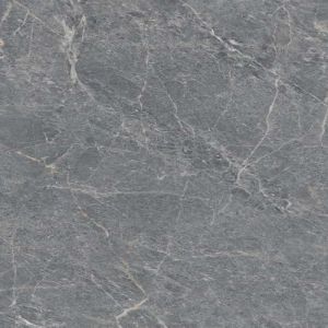 Davince Gris Glossy Tile