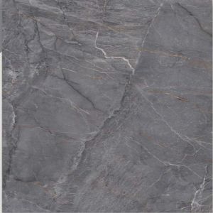 Koyo Belonia Frost Natural Glossy Tile