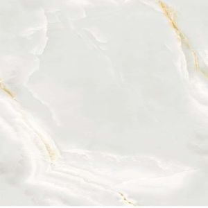 Koyo Wonder Sky Glossy Tile