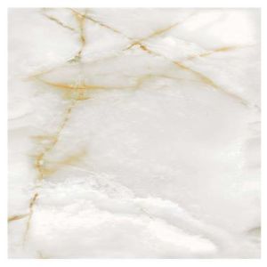 Legend Ash Koyo Gold Vein Tile