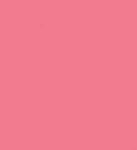 Pink Mild Solid Tile