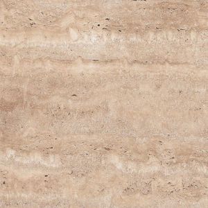 Rock Travertino Glossy Tile