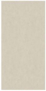 60x120 Cm Bruno Matt Polished Tiles