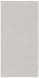 60x120 Cm Fossil Matt Polished Tiles