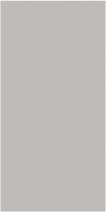 80x160 Cm Steel Grey Matt Polished Tiles