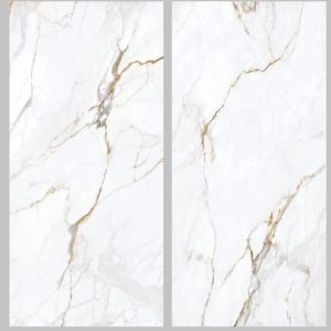 Apollo White Granite Slabs
