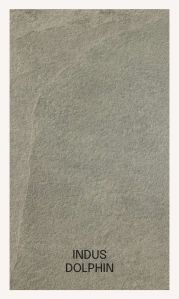 Indus Dolphin Digital Full Body Tiles