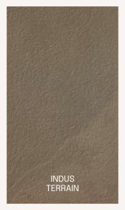 Indus Terrain Digital Full Body Tiles