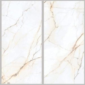 Lincoln Oro Granite Slabs