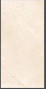 Master Pulpish Tiles