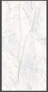 Master Spider White Tiles