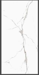 Master Staturio Tiles