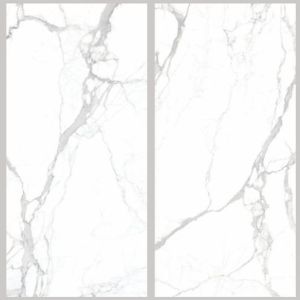 Statuario Natural Granite Slabs