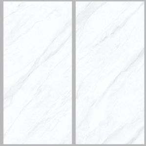 Statuario Platina Granite Slabs