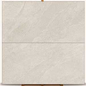 Vibe Crema Tiles