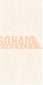 Ceramic 60x120 Cm Ivory Matt Polished Tiles, Shape : Rectangular