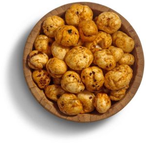 Peri Peri Phool Makhana