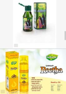 Ayurvedic Oil Ayurvedic Oil