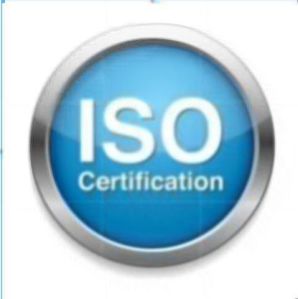 ISO 21321 Certification Service