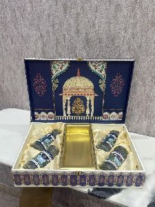 Fancy Mithai Boxes
