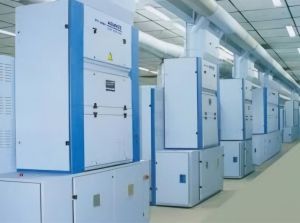 Sn Surgical Cotton Carding Machines, Color : Light Blue