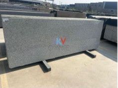 Jirawal White Granite Slabs